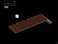 LEGO 75827 instructions page 263 – build guide