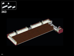 LEGO 75827 instructions page 270 – build guide