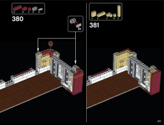 LEGO 75827 instructions page 277 – build guide