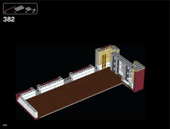 LEGO 75827 instructions page 278 – build guide