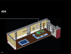 LEGO 75827 instructions page 292 – build guide