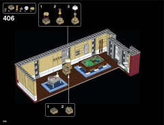 LEGO 75827 instructions page 294 – build guide