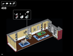 LEGO 75827 instructions page 296 – build guide