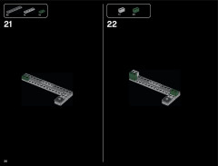 LEGO 75827 instructions page 30 – build guide