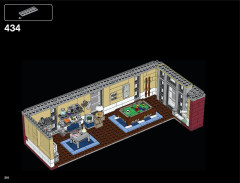 LEGO 75827 instructions page 310 – build guide