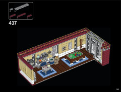 LEGO 75827 instructions page 313 – build guide