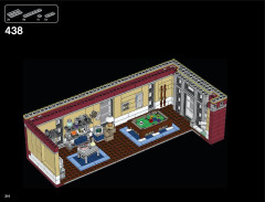 LEGO 75827 instructions page 314 – build guide