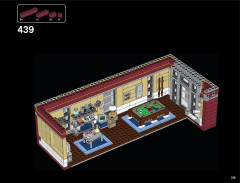 LEGO 75827 instructions page 315 – build guide