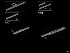 LEGO 75827 instructions page 323 – build guide