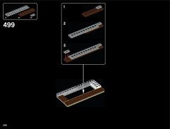 LEGO 75827 instructions page 356 – build guide