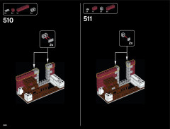 LEGO 75827 instructions page 362 – build guide