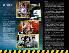 LEGO 75827 instructions page 4 – build guide