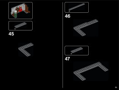 LEGO 75827 instructions page 53 – build guide