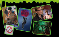 LEGO 75828 instructions page 6 – build guide