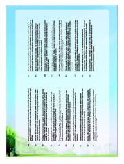 LEGO 7586 instructions page 10 – build guide