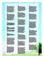 LEGO 7586 instructions page 9 – build guide