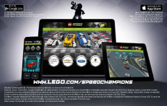 LEGO 75872 instructions page 56 – build guide