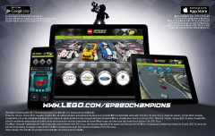 LEGO 75874 instructions page 83 – build guide