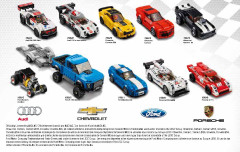 LEGO 75875 instructions page 55 – build guide