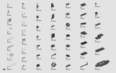 LEGO 75879 instructions page 58 – build guide