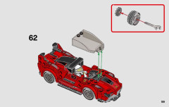 LEGO 75882 instructions page 59 – build guide