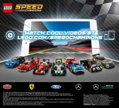 LEGO 75882 instructions page 80 – build guide