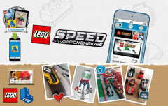LEGO 75884 instructions page 58 – build guide