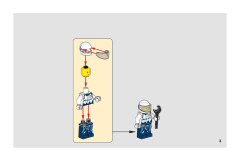 LEGO 75885 instructions page 3 – build guide