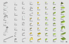 LEGO 75888 instructions page 63 – build guide