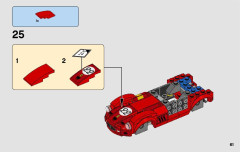 LEGO 75889 instructions page 61 – build guide