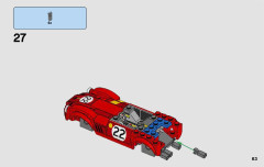 LEGO 75889 instructions page 63 – build guide