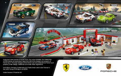 LEGO 75889 instructions page 79 – build guide