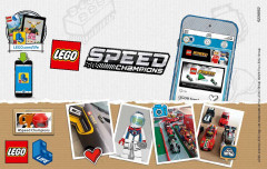 LEGO 75889 instructions page 56 – build guide
