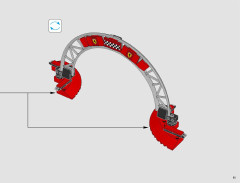 LEGO 75889 instructions page 11 – build guide