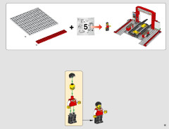 LEGO 75889 instructions page 15 – build guide