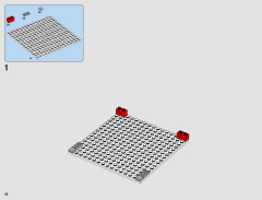 LEGO 75889 instructions page 16 – build guide