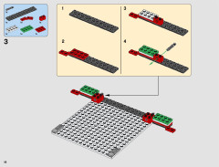 LEGO 75889 instructions page 18 – build guide