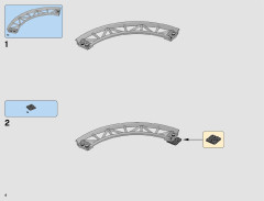 LEGO 75889 instructions page 4 – build guide