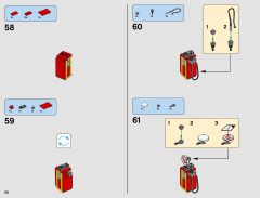 LEGO 75889 instructions page 58 – build guide
