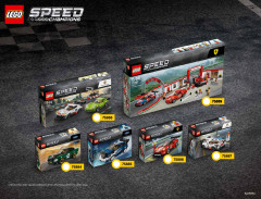 LEGO 75889 instructions page 64 – build guide