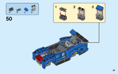 LEGO 75891 instructions page 37 – build guide