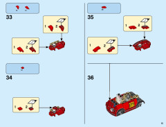 LEGO 75894 instructions page 13 – build guide