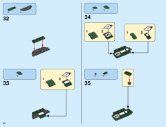LEGO 75894 instructions page 30 – build guide