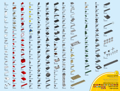 LEGO 75894 instructions page 63 – build guide