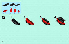 LEGO 75899 instructions page 14 – build guide