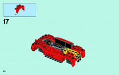 LEGO 75899 instructions page 24 – build guide