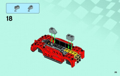 LEGO 75899 instructions page 25 – build guide