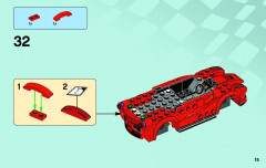 LEGO 75899 instructions page 15 – build guide