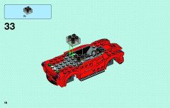 LEGO 75899 instructions page 16 – build guide