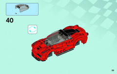 LEGO 75899 instructions page 23 – build guide